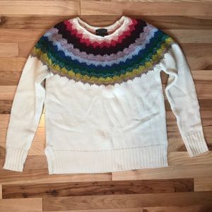 ‼️24 HOUR SALE‼️❄️American Eagle Women’s Sweater